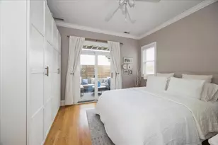 1951 W Melrose St, Chicago, IL 60657 - Photo 13