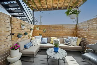 1951 W Melrose Street #2, Chicago, IL 60657 - Photo 11