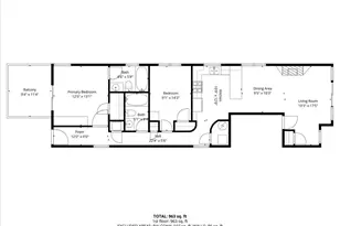 1951 W Melrose St, Chicago, IL 60657 - Photo 21