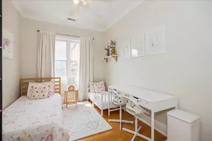 1951 W Melrose St, Chicago, IL 60657 - Photo 17
