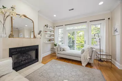 1951 W Melrose Street #2, Chicago, IL 60657 - Photo 5