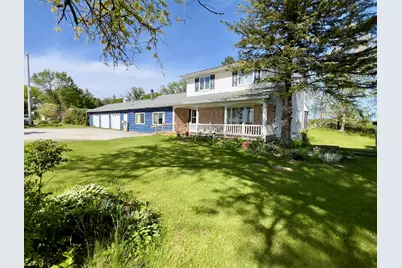 13605 100th Avenue, Davenport, IA 52804 - Photo 1
