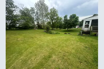 13605 100th Avenue, Davenport, IA 52804 - Photo 17