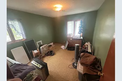 13605 100th Avenue, Davenport, IA 52804 - Photo 13