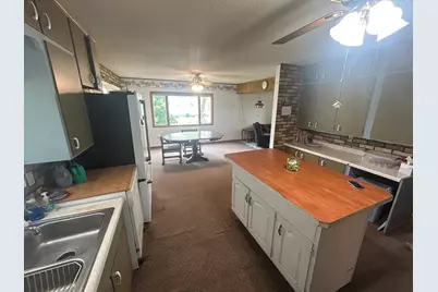 13605 100th Avenue, Davenport, IA 52804 - Photo 5
