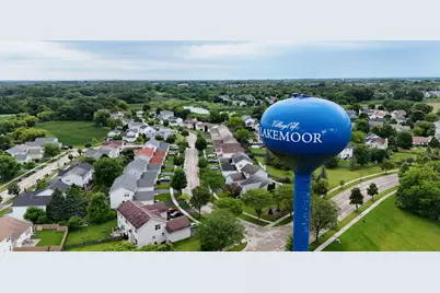 28701 Sawmill Lane, Lakemoor, IL 60051 - Photo 29
