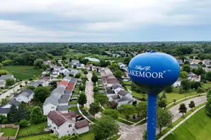 28701 Sawmill Ln, Lakemoor, IL 60051 - Photo 29