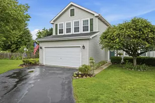 28701 Sawmill Ln, Lakemoor, IL 60051 - Photo 1
