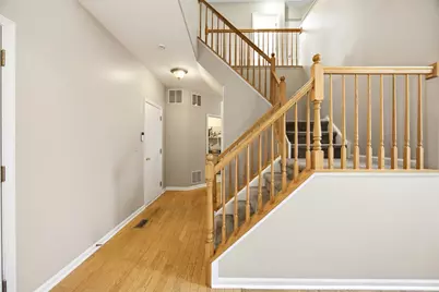 28701 Sawmill Lane, Lakemoor, IL 60051 - Photo 15