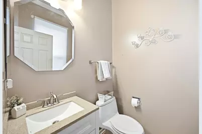 28701 Sawmill Lane, Lakemoor, IL 60051 - Photo 13