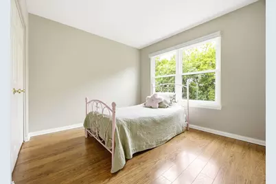 28701 Sawmill Lane, Lakemoor, IL 60051 - Photo 19