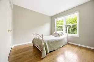 28701 Sawmill Ln, Lakemoor, IL 60051 - Photo 19