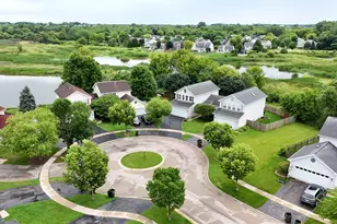 28701 Sawmill Ln, Lakemoor, IL 60051 - Photo 27