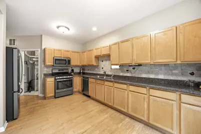 28701 Sawmill Lane, Lakemoor, IL 60051 - Photo 11