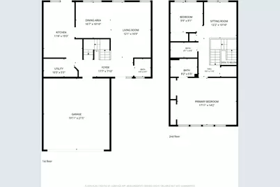 28701 Sawmill Lane, Lakemoor, IL 60051 - Photo 31
