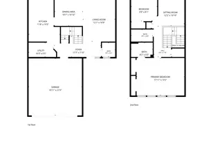 28701 Sawmill Ln, Lakemoor, IL 60051 - Photo 31