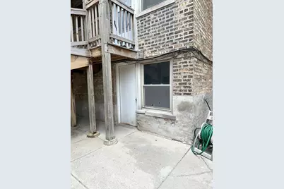 3253 W Olive Avenue #3W, Chicago, IL 60659 - Photo 15