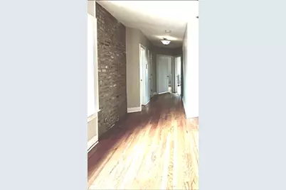 3253 W Olive Avenue #3W, Chicago, IL 60659 - Photo 13