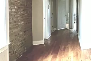 3253 W Olive Ave, Chicago, IL 60659 - Photo 13