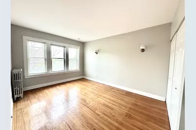 3253 W Olive Avenue #3W, Chicago, IL 60659 - Photo 7