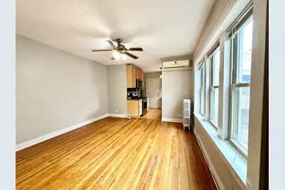 3253 W Olive Avenue #3W, Chicago, IL 60659 - Photo 3