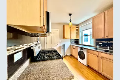 3253 W Olive Avenue #3W, Chicago, IL 60659 - Photo 5