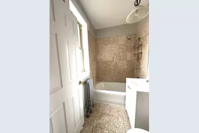 3253 W Olive Avenue #3W, Chicago, IL 60659 - Photo 11