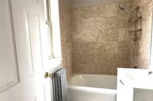 3253 W Olive Ave, Chicago, IL 60659 - Photo 11