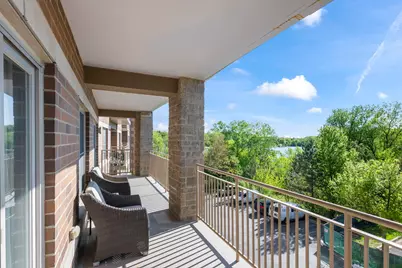 125 Lakeview Drive #301, Bloomingdale, IL 60108 - Photo 17