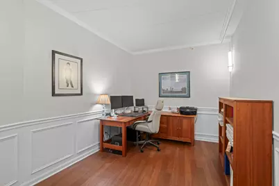125 Lakeview Drive #301, Bloomingdale, IL 60108 - Photo 9