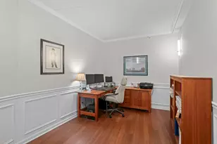 125 Lakeview Dr, Bloomingdale, IL 60108 - Photo 9