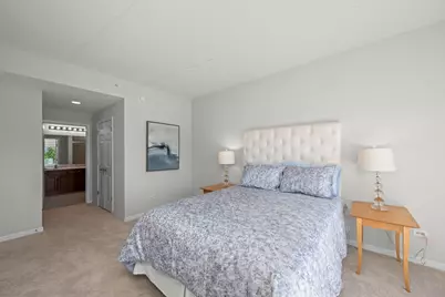 125 Lakeview Drive #301, Bloomingdale, IL 60108 - Photo 5