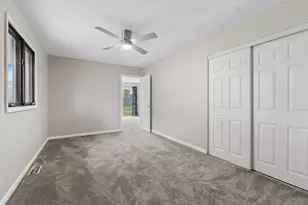 6923 Elder Ct, Bridgeview, IL 60455 - Photo 13