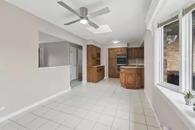 6923 Elder Court, Bridgeview, IL 60455 - Photo 17