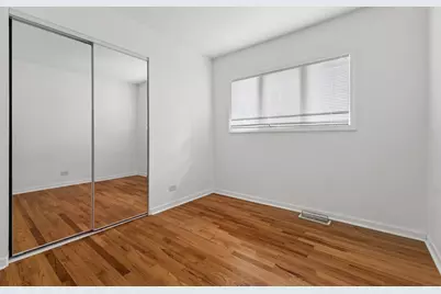 6923 Elder Court, Bridgeview, IL 60455 - Photo 7