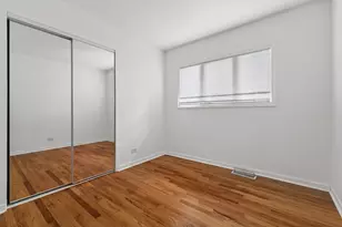 6923 Elder Ct, Bridgeview, IL 60455 - Photo 7