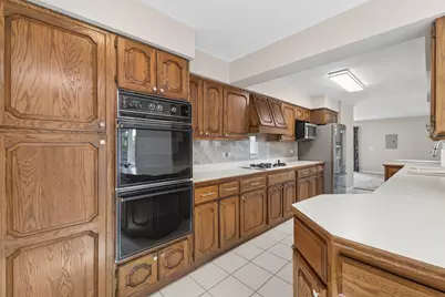 6923 Elder Court, Bridgeview, IL 60455 - Photo 15