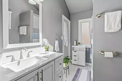 15000 Avers Avenue, Midlothian, IL 60445 - Photo 17