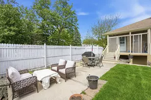 15000 Avers Ave, Midlothian, IL 60445 - Photo 25
