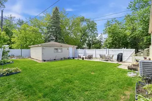 15000 Avers Ave, Midlothian, IL 60445 - Photo 23