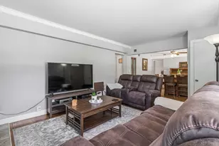 15000 Avers Ave, Midlothian, IL 60445 - Photo 9