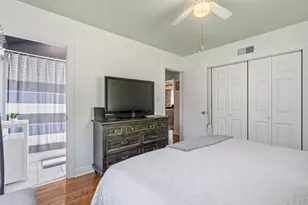 15000 Avers Ave, Midlothian, IL 60445 - Photo 13