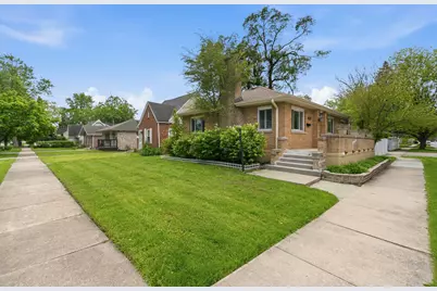 15000 Avers Avenue, Midlothian, IL 60445 - Photo 3