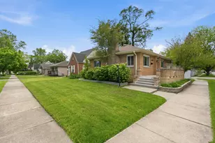 15000 Avers Ave, Midlothian, IL 60445 - Photo 3