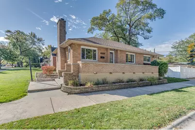 15000 Avers Avenue, Midlothian, IL 60445 - Photo 1