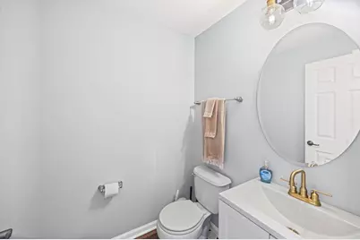 55 Grace Court #8-27, Lemont, IL 60439 - Photo 9