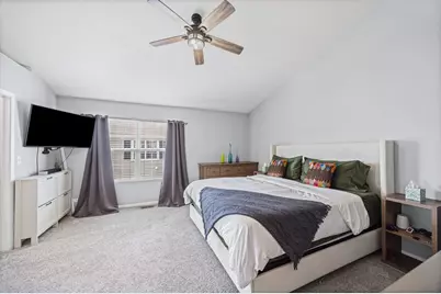 55 Grace Court #8-27, Lemont, IL 60439 - Photo 11