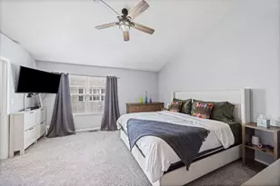 55 Grace Ct, Lemont, IL 60439 - Photo 11