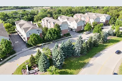 55 Grace Court #8-27, Lemont, IL 60439 - Photo 23
