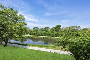 55 Grace Ct, Lemont, IL 60439 - Photo 25